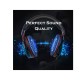 EKSA E900 Noise Cancelling Stereo Gaming Headset