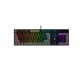 FANTECH ATOM MK886 RGB MECHANICAL KEYBOARD (BLUE SWITCH)