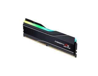 G.Skill Trident Z5 Neo RGB 16GB DDR5 6000Mhz Desktop RAM