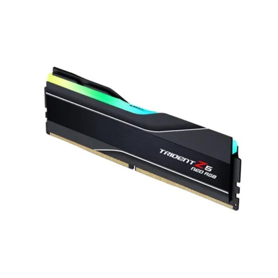 G.Skill Trident Z5 Neo RGB 16GB DDR5 6000Mhz Desktop RAM