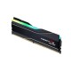G.Skill Trident Z5 Neo RGB 16GB DDR5 6000Mhz Desktop RAM