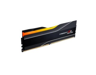 G.Skill Trident Z5 Neo RGB 16GB DDR5 6000Mhz Desktop RAM