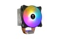 Gamdias BOREAS E1-410 LITE RGB CPU Air Cooler