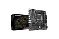 GIGABYTE A620M S2H DDR5 AMD AM5 Micro-ATX Motherboard