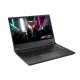 GIGABYTE AORUS 15 9MF Core i5 12th Gen RTX 4050 6GB Graphics 15.6 Inch FHD Gaming Laptop