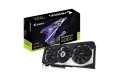 GIGABYTE AORUS GeForce RTX 4060 ELITE 8G GDDR6 Graphics Card