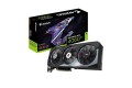 Gigabyte AORUS GeForce RTX 4060 Ti ELITE 8G GDDR6 Graphics Card