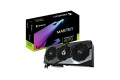 Gigabyte AORUS GeForce RTX 4070 MASTER 12G GDDR6X Graphics Card