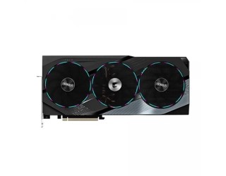 Gigabyte AORUS GeForce RTX 4070 MASTER 12G GDDR6X Graphics Card