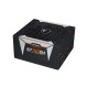 Gigabyte Aorus P750GM 750Watt 80+ Gold Full Modular Power Supply