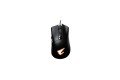 GIGABYTE AORUS M3 RGB Gaming Mouse