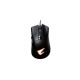 GIGABYTE AORUS M3 RGB Gaming Mouse