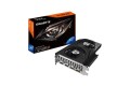 GIGABYTE Arc A310 WINDFORCE 4GB GDDR6 Graphics Card