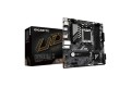 GIGABYTE B650M K AMD AM5 Micro-ATX Motherboard