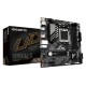GIGABYTE B650M K AMD AM5 Micro-ATX Motherboard