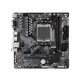 GIGABYTE B650M S2H DDR5 AM5 Micro-ATX Motherboard