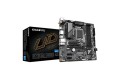 GIGABYTE B760M DS3H AX DDR5 13th and 12th Gen mATX Motherboard