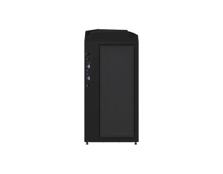 GIGABYTE C301 GLASS Mid Tower E-ATX Gaming Case