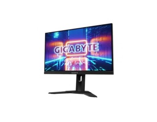Gigabyte G24F-EK 24 Inch FHD IPS Dual HDMI DP Gaming Monitor