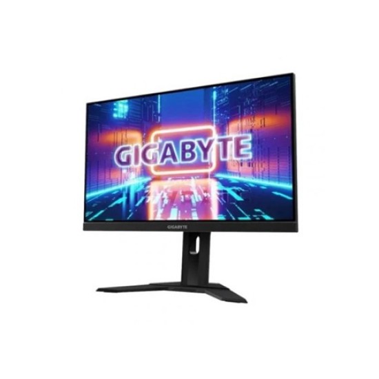 Gigabyte G24F-EK 24 Inch FHD IPS Dual HDMI DP Gaming Monitor