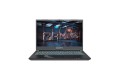 Gigabyte Gaming G5 KF  intel core i5 12th Gen 8GB DDR4 512GB SSD 8GB GDDR6 15.6 inch FHD 144Hz Mate Black Laptop
