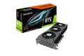 GIGABYTE GeForce RTX 3060 Ti EAGLE OC D6X 8G GDDR6X Graphics Card
