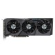 GIGABYTE GeForce RTX 3060 Ti EAGLE OC D6X 8G GDDR6X Graphics Card