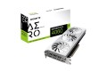 GIGABYTE GeForce RTX 4060 AERO OC 8G GDDR6 Graphics Card
