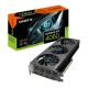 GIGABYTE GeForce RTX 4060 EAGLE OC 8G GDDR6 Graphics Card