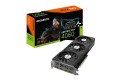 GIGABYTE GeForce RTX 4060 GAMING OC 8G GDDR6 Graphics Card