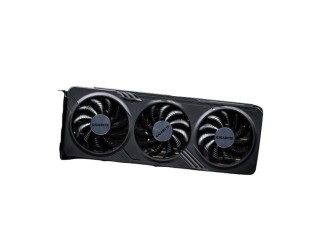 GIGABYTE GeForce RTX 4060 GAMING OC 8G GDDR6 Graphics Card