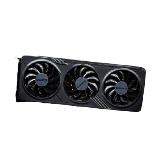 GIGABYTE GeForce RTX 4060 GAMING OC 8G GDDR6 Graphics Card