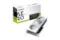 GIGABYTE GeForce RTX 4060 Ti AERO OC 8G GDDR6 Graphics Card