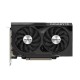 GIGABYTE GeForce RTX 4060 WINDFORCE OC 8G GDDR6 Graphics Card
