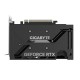 GIGABYTE GeForce RTX 4060 WINDFORCE OC 8G GDDR6 Graphics Card