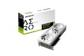 Gigabyte GeForce RTX­­ 4070 AERO OC 12GB GDDR6X Graphics Card