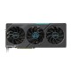 GIGABYTE GeForce RTX 4070 Ti EAGLE 12G GDDR6X Graphics Card