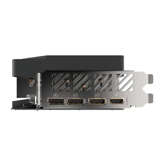 GIGABYTE GeForce RTX 4070 Ti EAGLE 12G GDDR6X Graphics Card