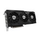 GIGABYTE GeForce RTX 4070 Ti WINDFORCE OC 12G GDDR6X Graphics Card