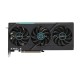 Gigabyte GeForce RTX­­ 4070 EAGLE OC 12GB GDDR6X Graphics Card