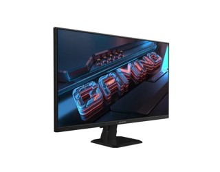 GIGABYTE GS27F 27 Inch IPS 165Hz Gaming Monitor