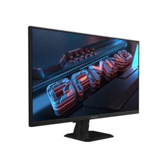 GIGABYTE GS27F 27 Inch IPS 165Hz Gaming Monitor