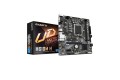 GIGABYTE H610M H DDR5 mATX Motherboard