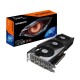 GIGABYTE Intel Arc A380 Gaming OC 6GB GDDR6 Graphics Card