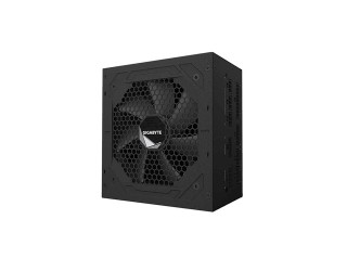 GIGABYTE UD1000GM PG5 1000W 80+ Gold Full Modular Power Supply