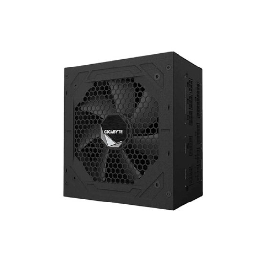 GIGABYTE UD1000GM PG5 1000W 80+ Gold Full Modular Power Supply