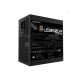 GIGABYTE UD850GM PG5 850W 80+ Gold Full Modular Power Supply