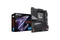 Gigabyte Z790 AORUS ELITE X WIFI7 1.0 14th,13th And 12th Gen Motherboard