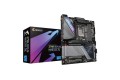 Gigabyte Z790 AORUS MASTER X 1.0 14th,13th And 12th Gen DDR5 Motherboard