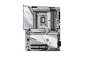GIGABYTE Z790 AORUS PRO X 14th,13th And 12th Gen DDR5 Motherboard